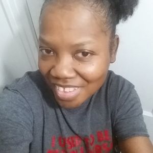 Meet your Posher, Sonia